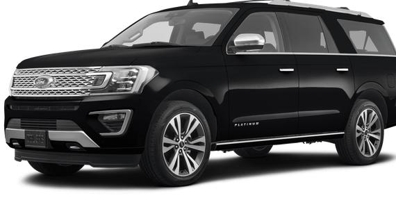 FORD EXPEDITION MAX 2020 1FMJK1MT3LEA45381 image